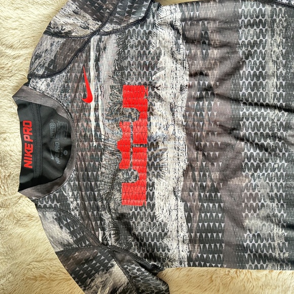 Nike boy bundle - Picture 4 of 7